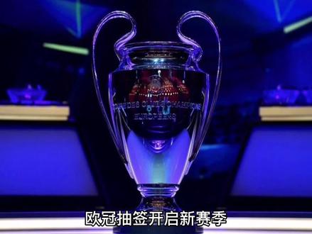 妙的